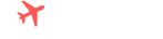 logo-dark
