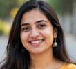 Mike Hardson