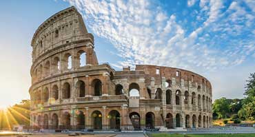 assets/images/tours/tour-3-1.jpg